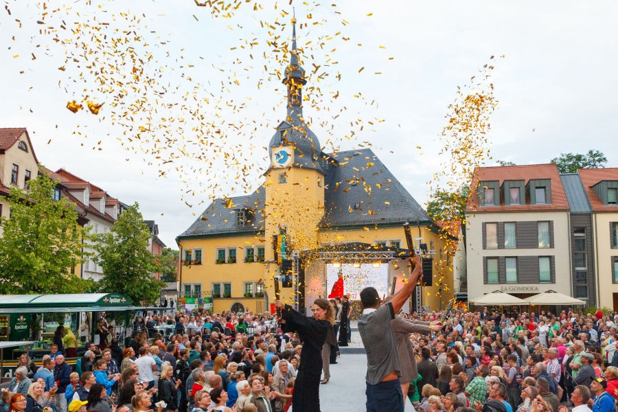 160702 Modenacht-228